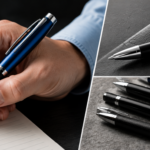 The Pen That Changed the Way I Think About Branding