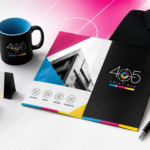 Brand Identity: It’s More Than Just a Logo